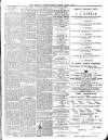 Deal, Walmer & Sandwich Mercury Saturday 10 January 1891 Page 3