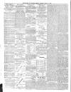 Deal, Walmer & Sandwich Mercury Saturday 10 January 1891 Page 4