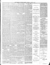 Deal, Walmer & Sandwich Mercury Saturday 10 January 1891 Page 5