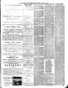 Deal, Walmer & Sandwich Mercury Saturday 10 January 1891 Page 7