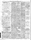 Deal, Walmer & Sandwich Mercury Saturday 10 January 1891 Page 8