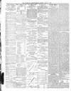 Deal, Walmer & Sandwich Mercury Saturday 17 January 1891 Page 4