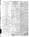 Deal, Walmer & Sandwich Mercury Saturday 17 January 1891 Page 6