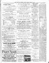 Deal, Walmer & Sandwich Mercury Saturday 17 January 1891 Page 7