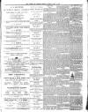 Deal, Walmer & Sandwich Mercury Saturday 25 April 1891 Page 3