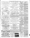 Deal, Walmer & Sandwich Mercury Saturday 25 April 1891 Page 7