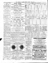 Deal, Walmer & Sandwich Mercury Saturday 27 June 1891 Page 2