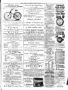 Deal, Walmer & Sandwich Mercury Saturday 27 June 1891 Page 7