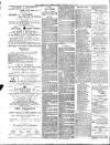 Deal, Walmer & Sandwich Mercury Saturday 27 June 1891 Page 8