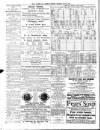 Deal, Walmer & Sandwich Mercury Saturday 25 July 1891 Page 2