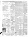 Deal, Walmer & Sandwich Mercury Saturday 25 July 1891 Page 6