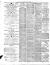 Deal, Walmer & Sandwich Mercury Saturday 25 July 1891 Page 8