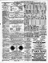 Deal, Walmer & Sandwich Mercury Saturday 23 April 1892 Page 2