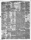 Deal, Walmer & Sandwich Mercury Saturday 23 April 1892 Page 4