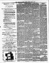 Deal, Walmer & Sandwich Mercury Saturday 23 April 1892 Page 6