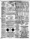 Deal, Walmer & Sandwich Mercury Saturday 07 May 1892 Page 2