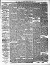 Deal, Walmer & Sandwich Mercury Saturday 07 May 1892 Page 3