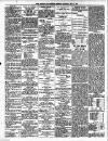 Deal, Walmer & Sandwich Mercury Saturday 07 May 1892 Page 4