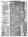 Deal, Walmer & Sandwich Mercury Saturday 07 May 1892 Page 6