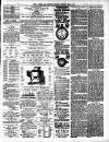 Deal, Walmer & Sandwich Mercury Saturday 07 May 1892 Page 7