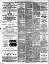 Deal, Walmer & Sandwich Mercury Saturday 07 May 1892 Page 8