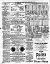 Deal, Walmer & Sandwich Mercury Saturday 11 June 1892 Page 2