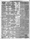 Deal, Walmer & Sandwich Mercury Saturday 11 June 1892 Page 4