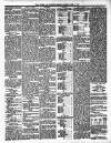 Deal, Walmer & Sandwich Mercury Saturday 11 June 1892 Page 5