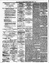 Deal, Walmer & Sandwich Mercury Saturday 11 June 1892 Page 6