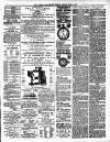 Deal, Walmer & Sandwich Mercury Saturday 11 June 1892 Page 7