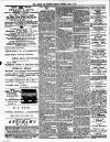 Deal, Walmer & Sandwich Mercury Saturday 11 June 1892 Page 8