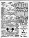 Deal, Walmer & Sandwich Mercury Saturday 02 July 1892 Page 2