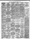 Deal, Walmer & Sandwich Mercury Saturday 02 July 1892 Page 4