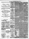 Deal, Walmer & Sandwich Mercury Saturday 02 July 1892 Page 6