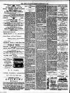 Deal, Walmer & Sandwich Mercury Saturday 02 July 1892 Page 8