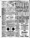 Deal, Walmer & Sandwich Mercury Saturday 09 July 1892 Page 2