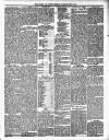 Deal, Walmer & Sandwich Mercury Saturday 09 July 1892 Page 3