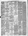 Deal, Walmer & Sandwich Mercury Saturday 09 July 1892 Page 4