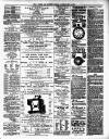 Deal, Walmer & Sandwich Mercury Saturday 09 July 1892 Page 7