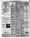 Deal, Walmer & Sandwich Mercury Saturday 09 July 1892 Page 8