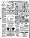 Deal, Walmer & Sandwich Mercury Saturday 31 December 1892 Page 2