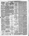 Deal, Walmer & Sandwich Mercury Saturday 31 December 1892 Page 4