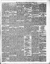 Deal, Walmer & Sandwich Mercury Saturday 31 December 1892 Page 5