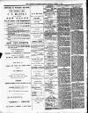 Deal, Walmer & Sandwich Mercury Saturday 31 December 1892 Page 6