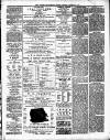Deal, Walmer & Sandwich Mercury Saturday 31 December 1892 Page 7