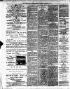 Deal, Walmer & Sandwich Mercury Saturday 31 December 1892 Page 8