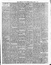 Deal, Walmer & Sandwich Mercury Saturday 07 January 1893 Page 3