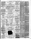 Deal, Walmer & Sandwich Mercury Saturday 07 January 1893 Page 6