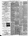 Deal, Walmer & Sandwich Mercury Saturday 07 January 1893 Page 7