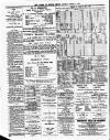 Deal, Walmer & Sandwich Mercury Saturday 14 January 1893 Page 2